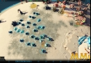 Planetary-Annihilation-mac.jpg
