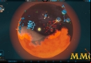Planetary-Annihilation-magma-planet.jpg