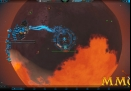 Planetary-Annihilation-magma.jpg
