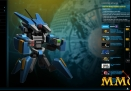 Planetary-Annihilation-menu-screen.jpg