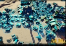 Planetary-Annihilation-mmo-rts.jpg