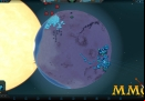 Planetary-Annihilation-mmo.jpg
