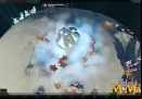Planetary-Annihilation-mmorts.jpg