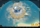 Planetary-Annihilation-mushroom-cloud.jpg