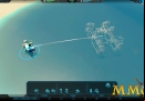 Planetary-Annihilation-naval-factory.jpg