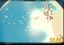 Planetary-Annihilation-navy.jpg