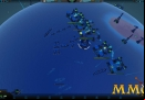Planetary-Annihilation-ocean.jpg