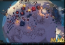 Planetary-Annihilation-radar.jpg