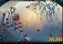 Planetary-Annihilation-real-time-strategy.jpg