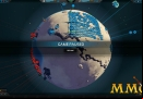 Planetary-Annihilation-resume.jpg