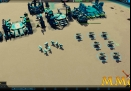 Planetary-Annihilation-robots.jpg