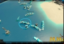 Planetary-Annihilation-rts.jpg