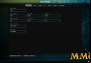 Planetary-Annihilation-settings.jpg