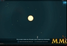 Planetary-Annihilation-star-system.jpg