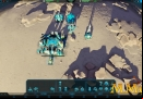 Planetary-Annihilation-strategt.jpg