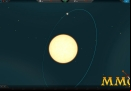 Planetary-Annihilation-sun.jpg