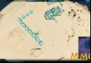 Planetary-Annihilation-supreme-commander.jpg