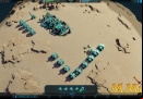 Planetary-Annihilation-uber-entertainment.jpg