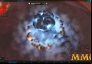 Planetary-Annihilation-victory.jpg