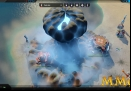 Planetary-Annihilation-win.jpg