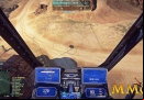 PlanetSide-2-Enemy-Rekt