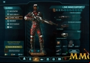 Planetside-2-Combat-medic-Class