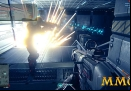 Planetside-2-Gameplay-Boom