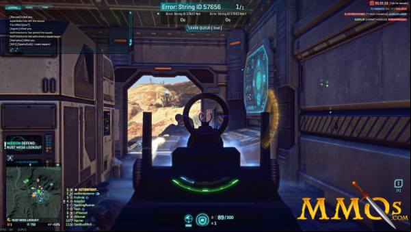 PlanetSide-2-Ironsight