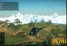 Planetside-2-Airplane