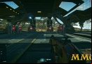 Planetside-2-Base-Area