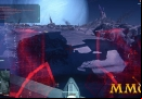 Planetside-2-Camping
