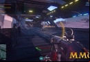 Planetside-2-Desert-area