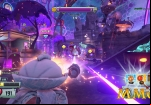 PVZ GW2 BETA_20160118165740