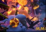 plants-vs-zombies-garden-warfare-2-beta