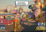 PVZ GW2 BETA_20160116120902