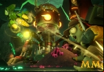 plants-vs-zombies-garden-warfare-2-corn