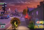 plants-vs-zombies-garden-warfare-2-flower