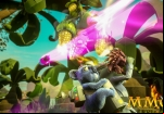plants-vs-zombies-garden-warfare-2-koala