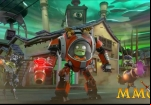 plants-vs-zombies-garden-warfare-2-zombies