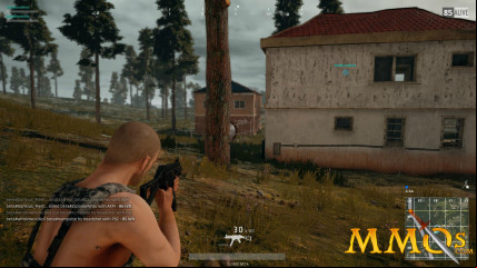 playerunknowns-battlegrounds-overview