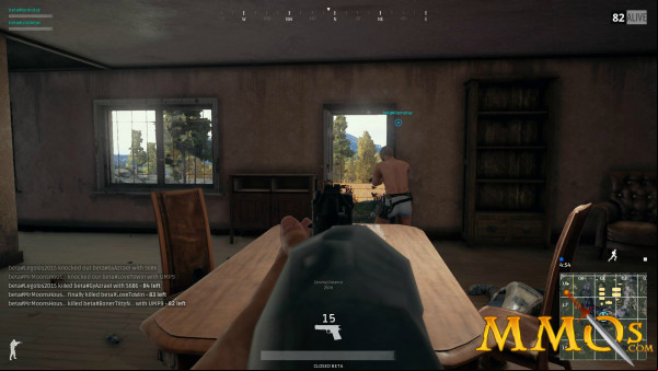 playerunknowns-battlegrounds-pistol