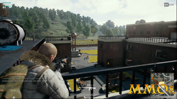 playerunknowns-battlegrounds-roof