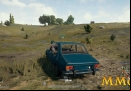 playerunknowns-battlegrounds-car