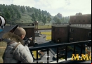 playerunknowns-battlegrounds-roof