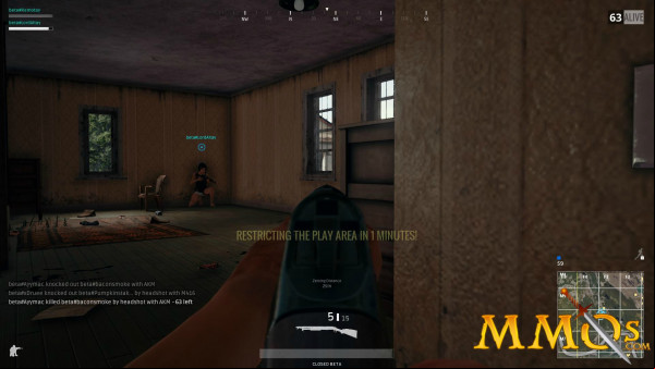 playerunknowns-battlegrounds-camping