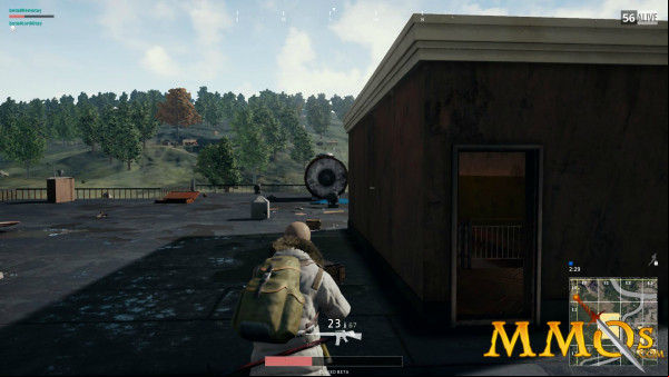 playerunknowns-battlegrounds-running