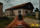 playerunknowns-battlegrounds-aiming