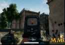 playerunknowns-battlegrounds-battle-royale