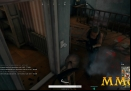 playerunknowns-battlegrounds-blurry