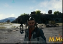 playerunknowns-battlegrounds-cool-dude